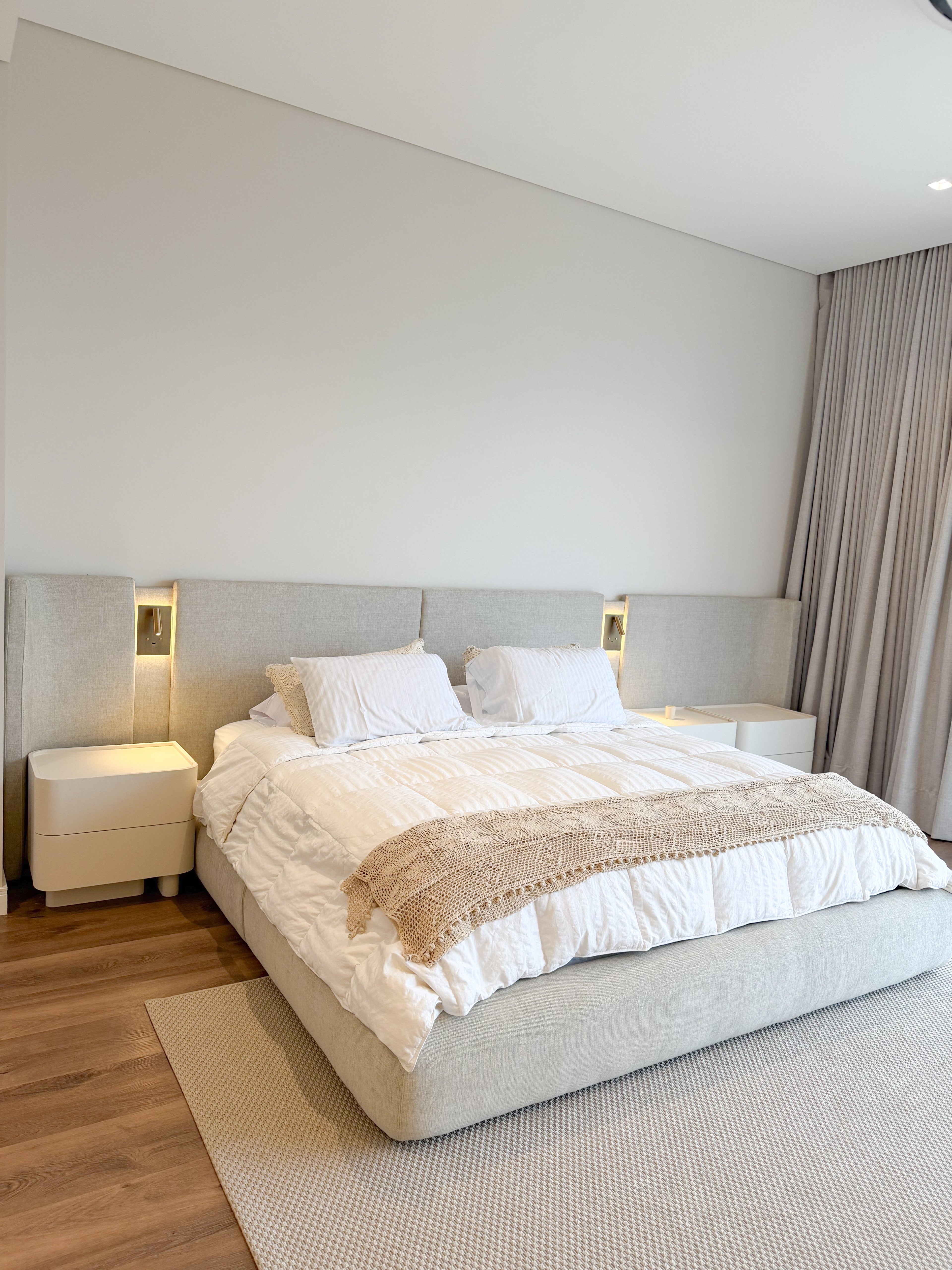 CAMAS