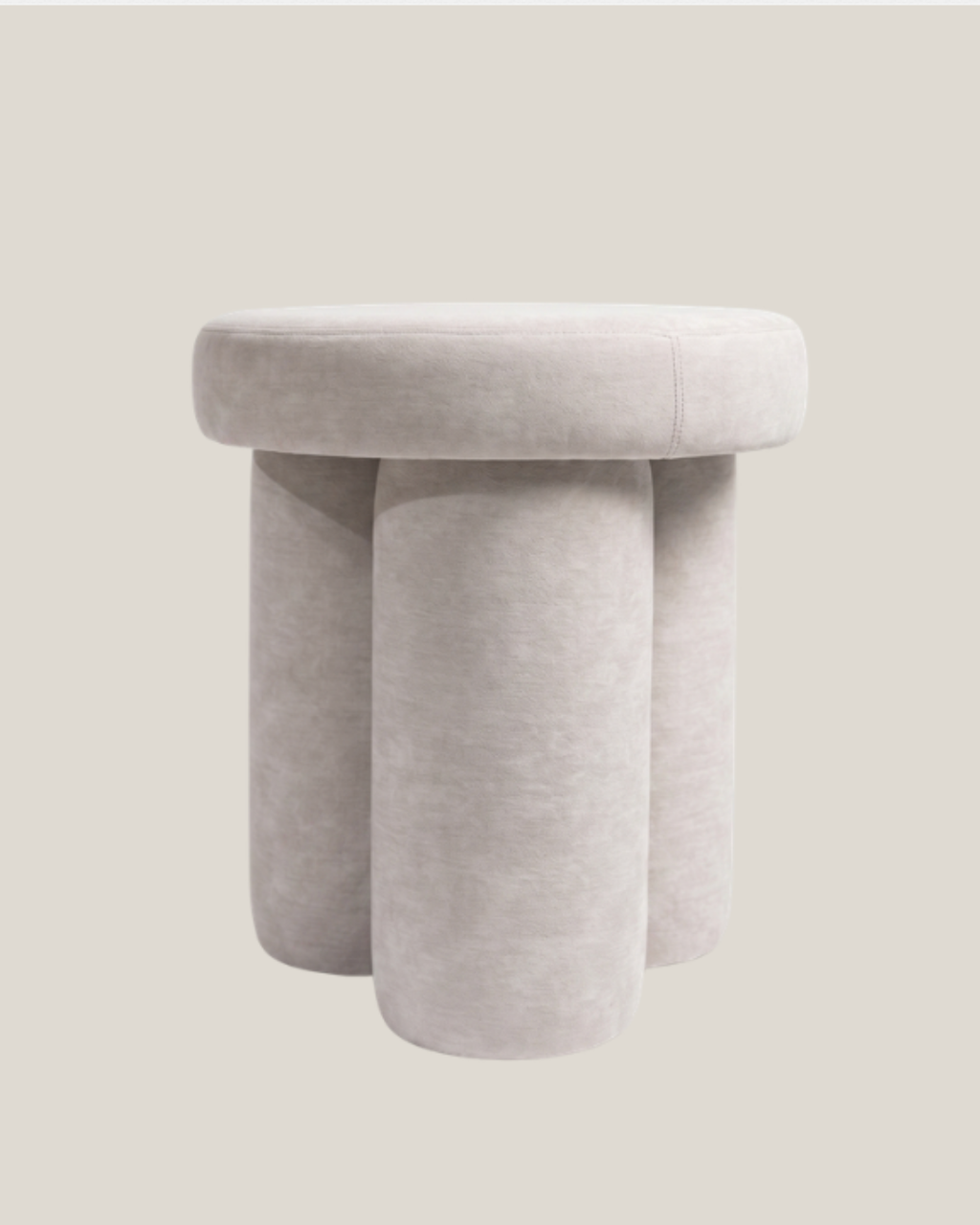 OTTOMAN - NAOS