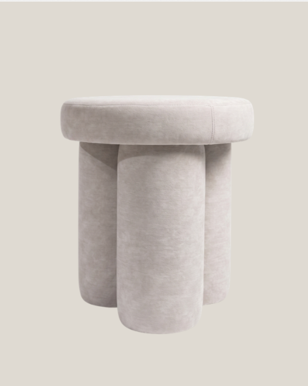 OTTOMAN - NAOS