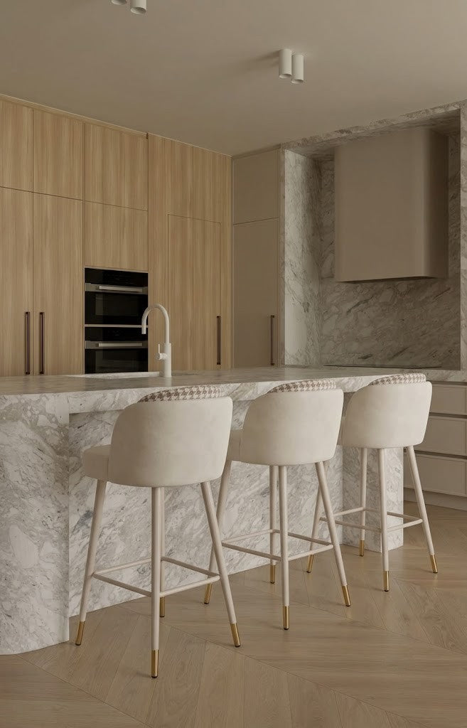 Silla glasgow