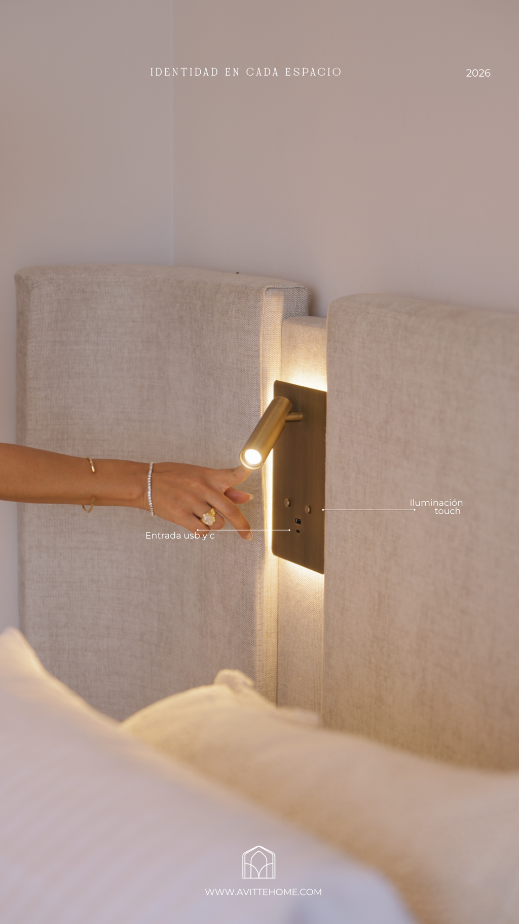 CAMA SELLENE V1
