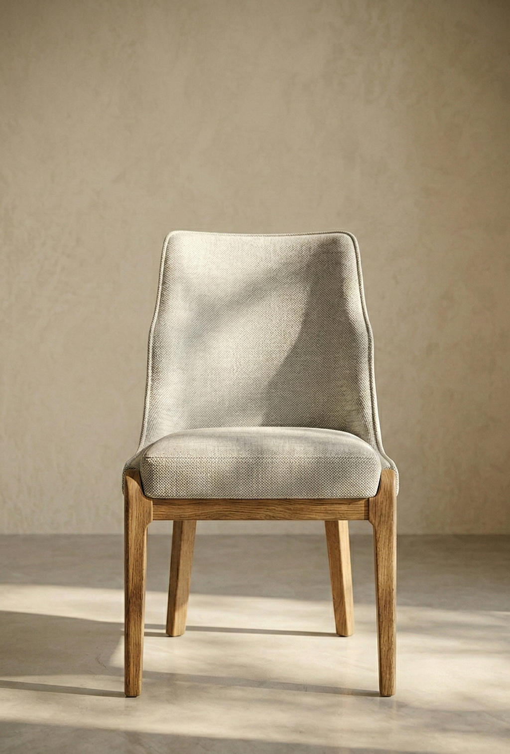 SILLA TOLEDO