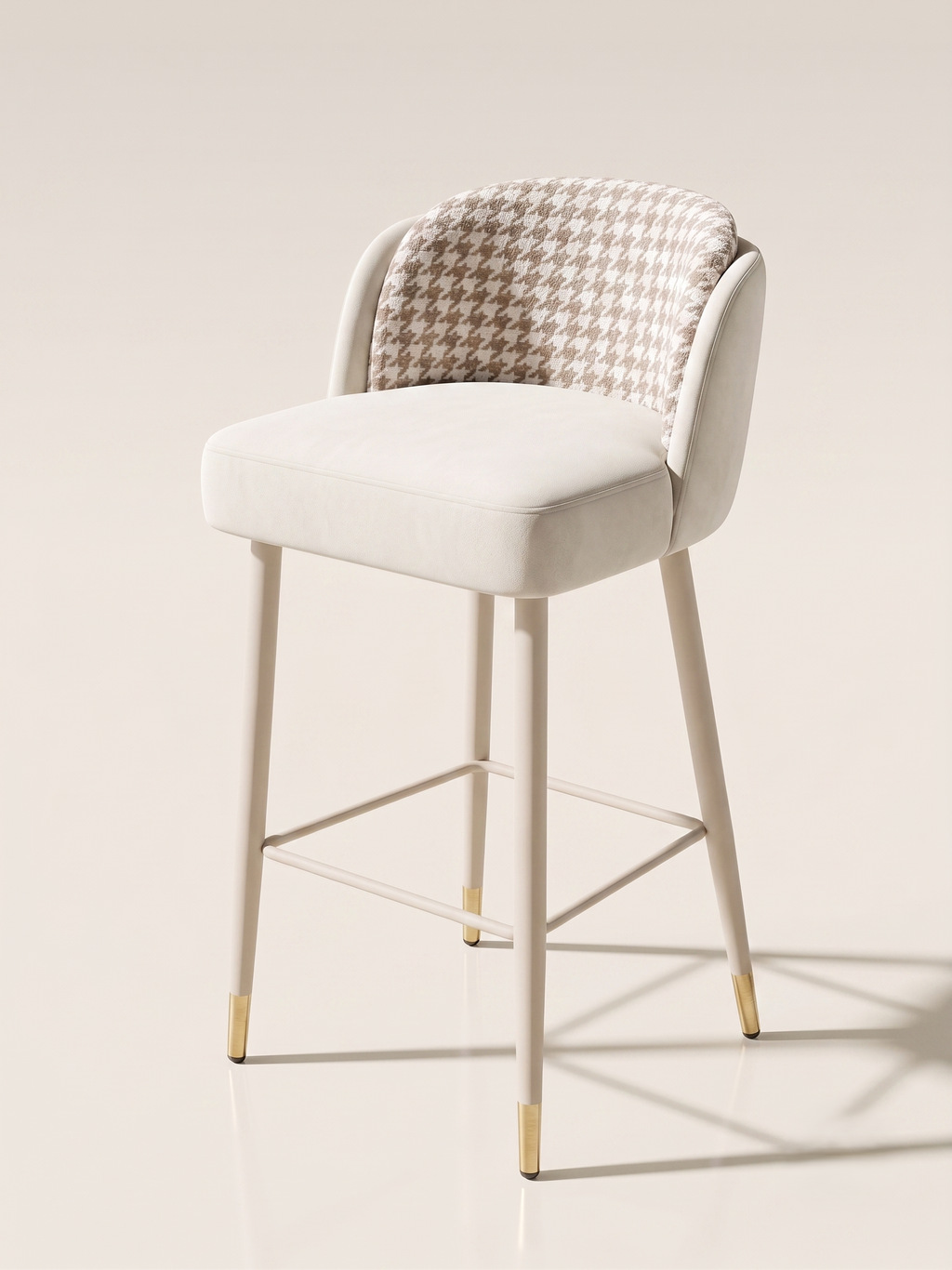 Silla glasgow