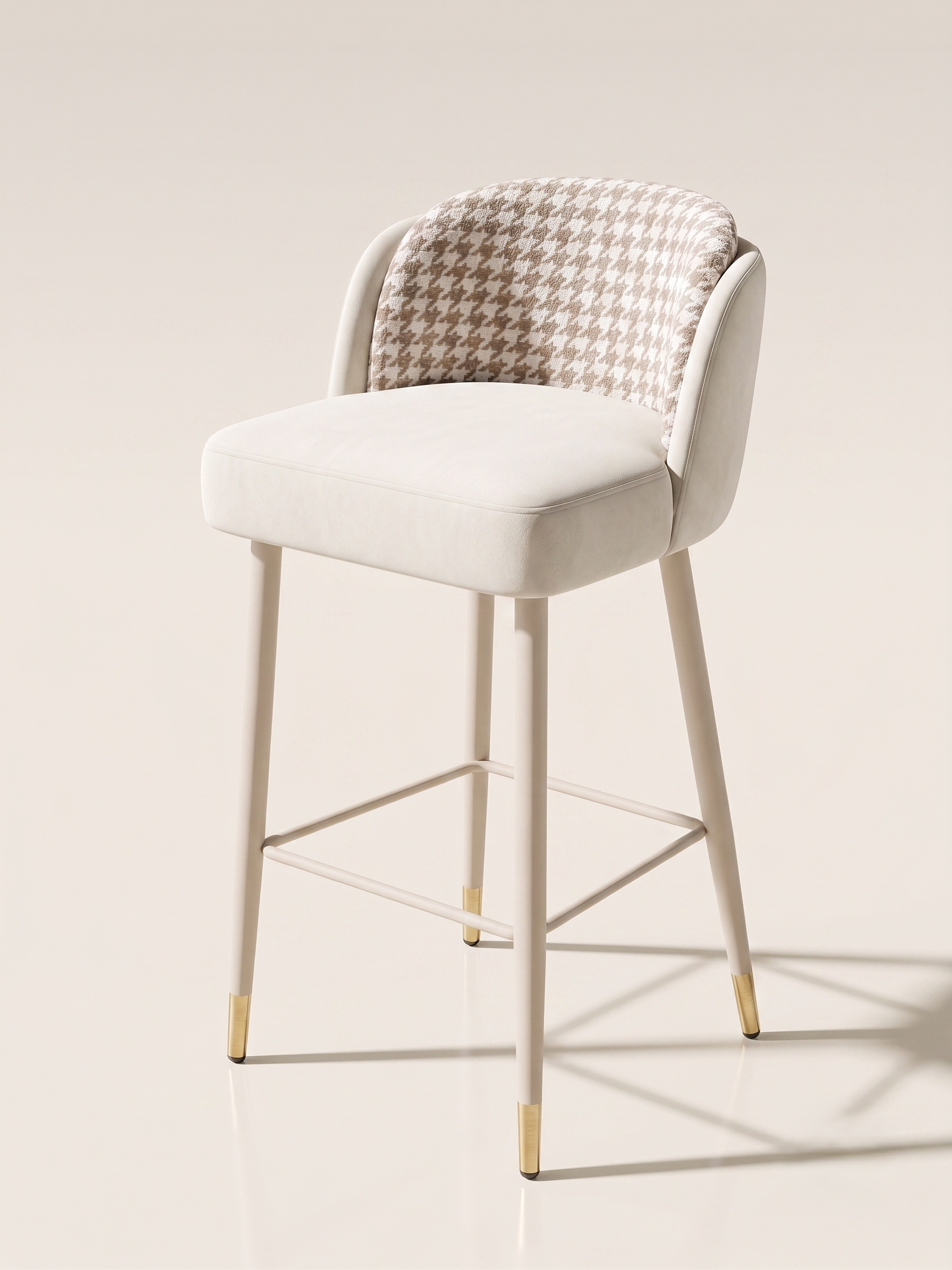 Silla glasgow