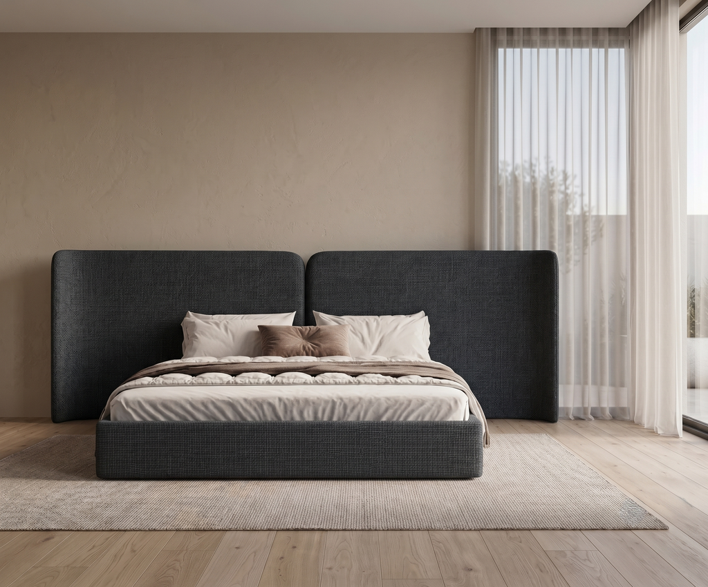 Cama sellene V2