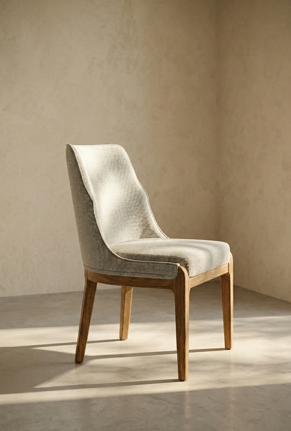 SILLA TOLEDO