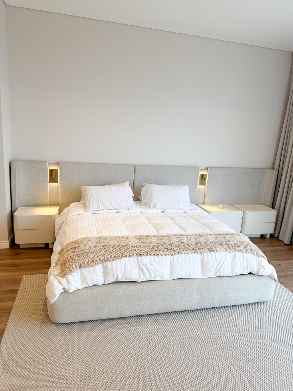 CAMA SELLENE V1