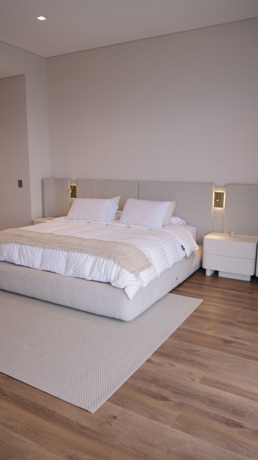 CAMA SELLENE V1