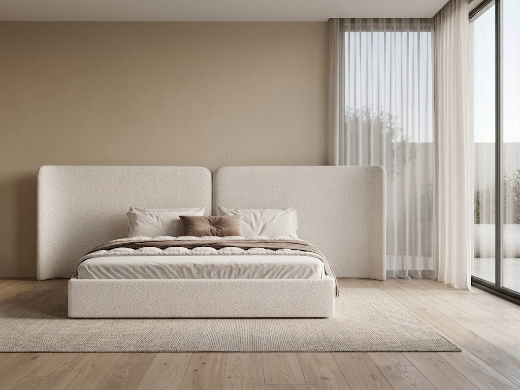 Cama sellene V2
