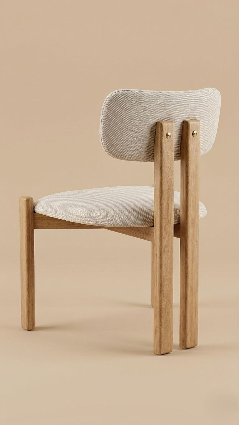 SILLA KELL